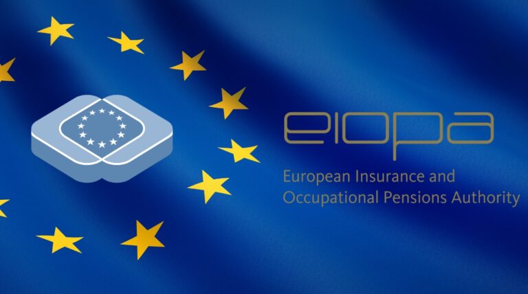 eiopa