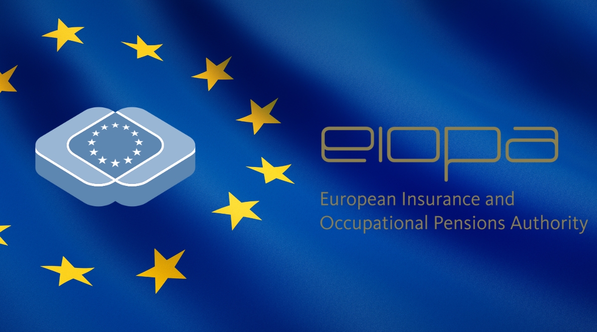 eiopa