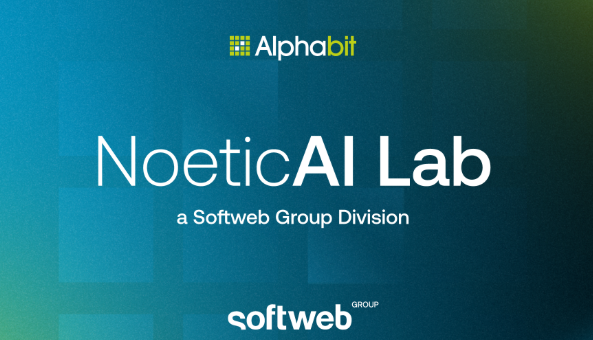 softweb