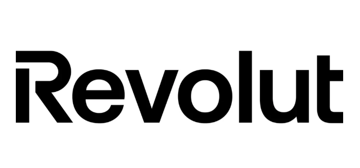 revolut
