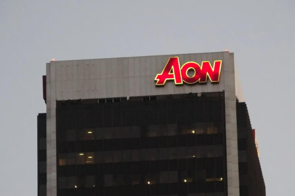 AON