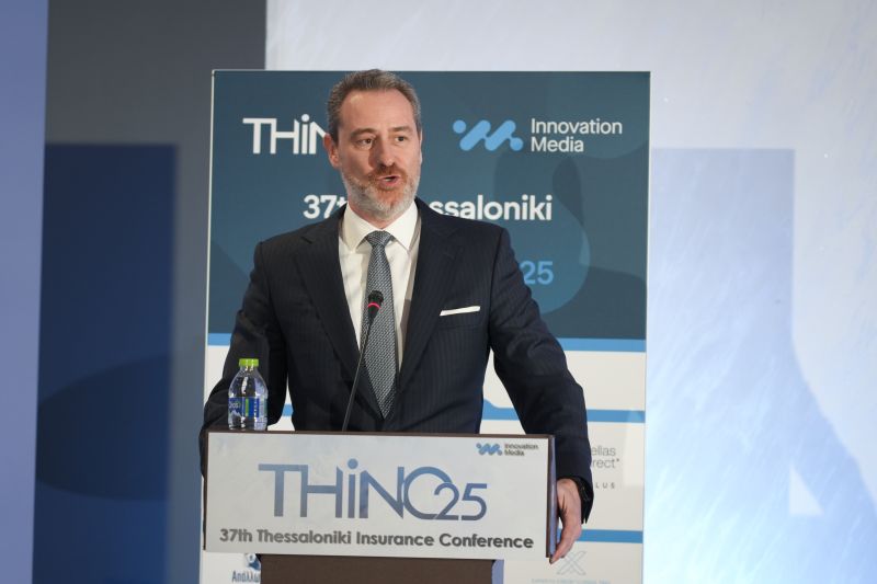 Κωνσταντίνος Γιαννιώτης