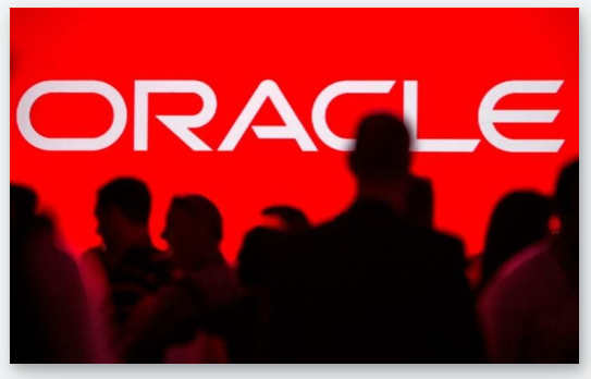 oracle