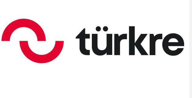 Turk Re