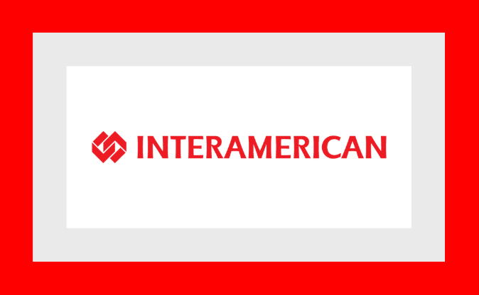 interamerican