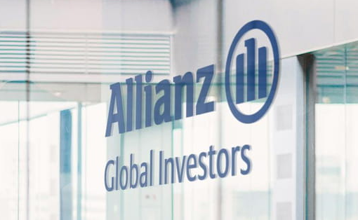 allianz global investors