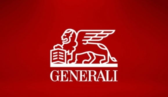 generali