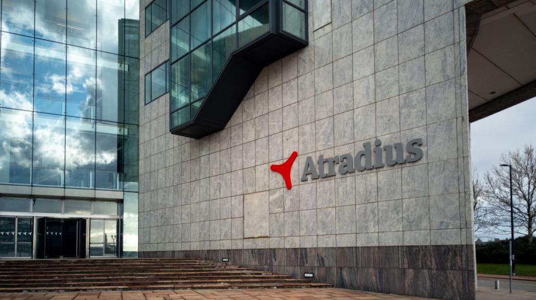 atradius