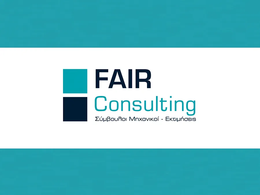 fai consulting