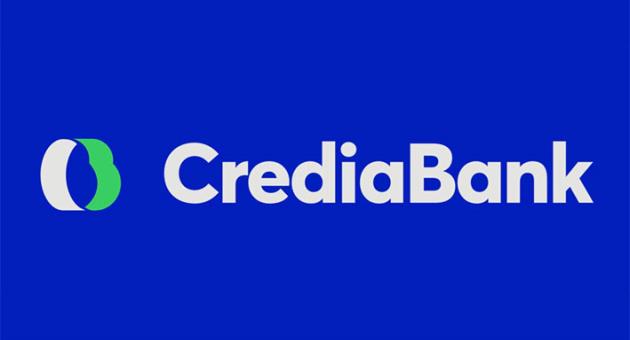 credia bank
