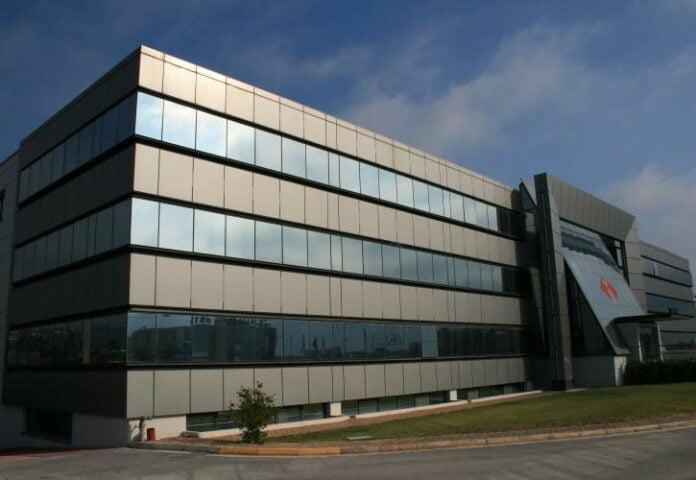 intracom holdings