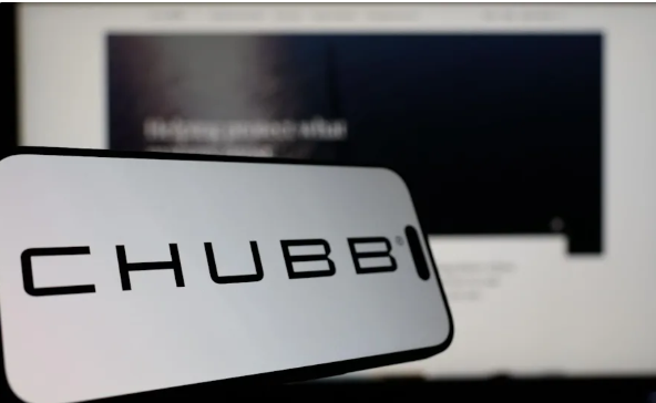 Chubb