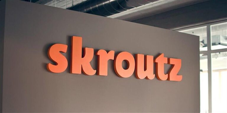 skroutz
