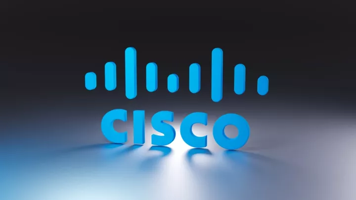 cisco