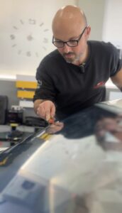 Όταν το service κάνει τη διαφορά: Η φιλοσοφία πίσω από τη Cityglass! 1 Όταν το service κάνει τη διαφορά: Η φιλοσοφία πίσω από τη Cityglass!
