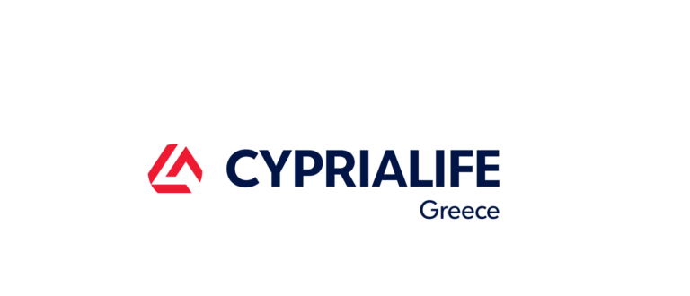 cyprialife greece