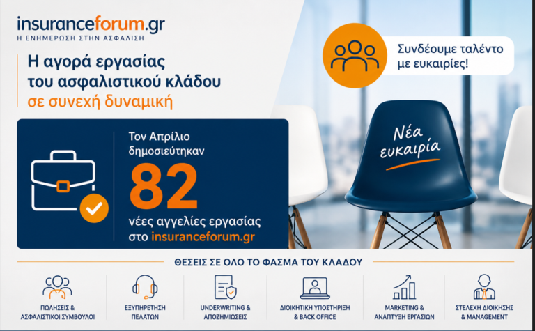 Αρχική 58 Αρχική