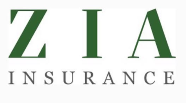 ZIA INSURANCE