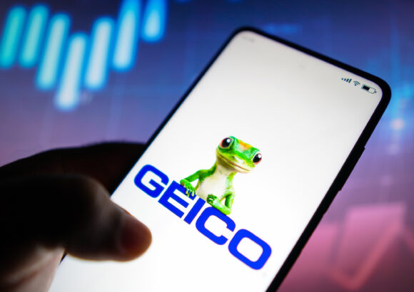 Αρχική 18 geico