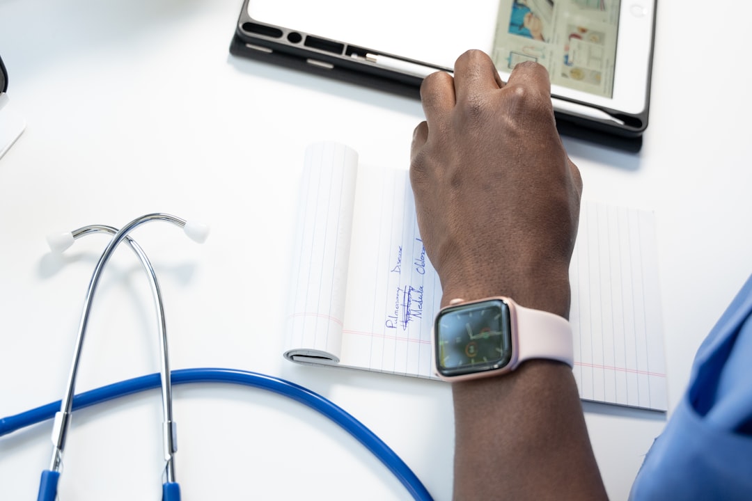 Photo health insurance
