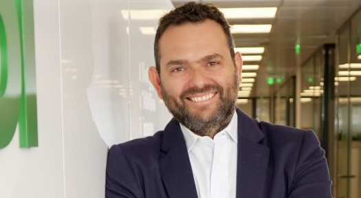 Αρχική 38 Διονύσης Μάτσας