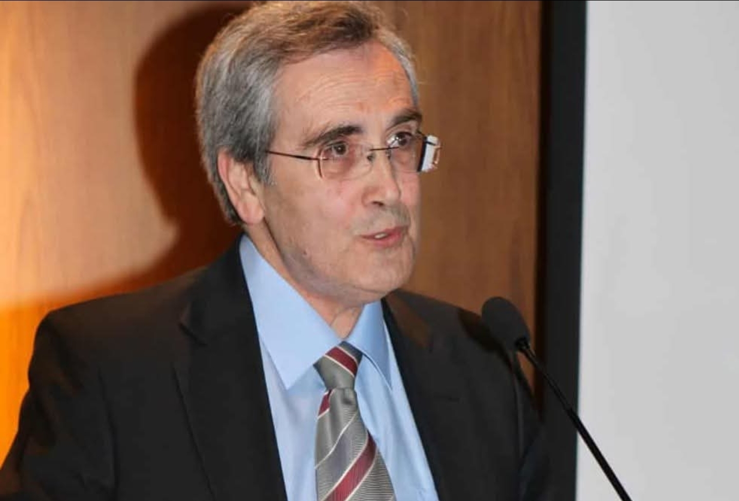 Αντώνης Σαούτης