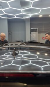 Όταν το service κάνει τη διαφορά: Η φιλοσοφία πίσω από τη Cityglass!