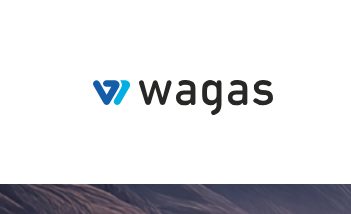 wagas