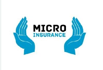 micro insurance