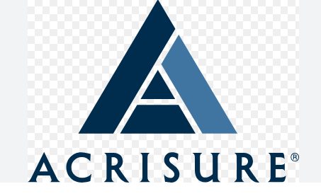 acrisure
