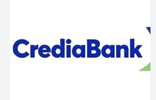 credia bank