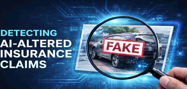 ai insurance απάτη
