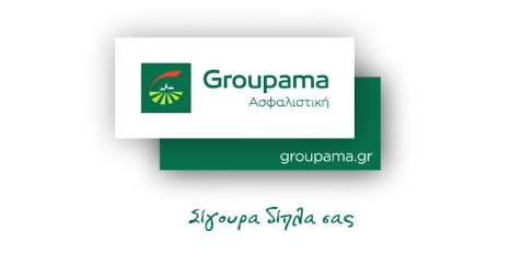 groupama