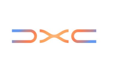 DXC