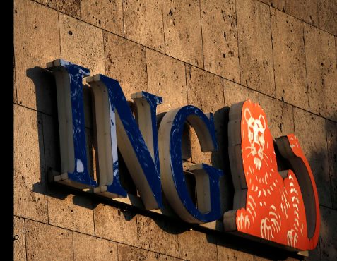 ing