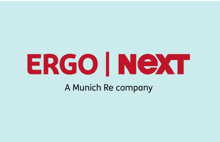 ergo next insurance
