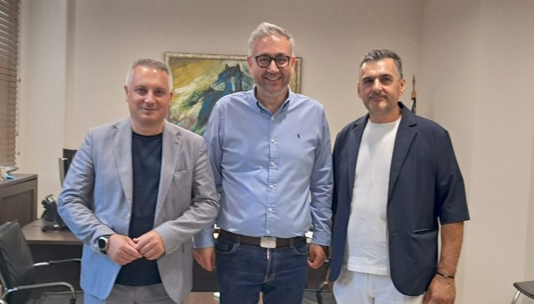 Αρχική 8 Αρχική