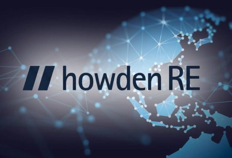 Αρχική 69 Howden Re