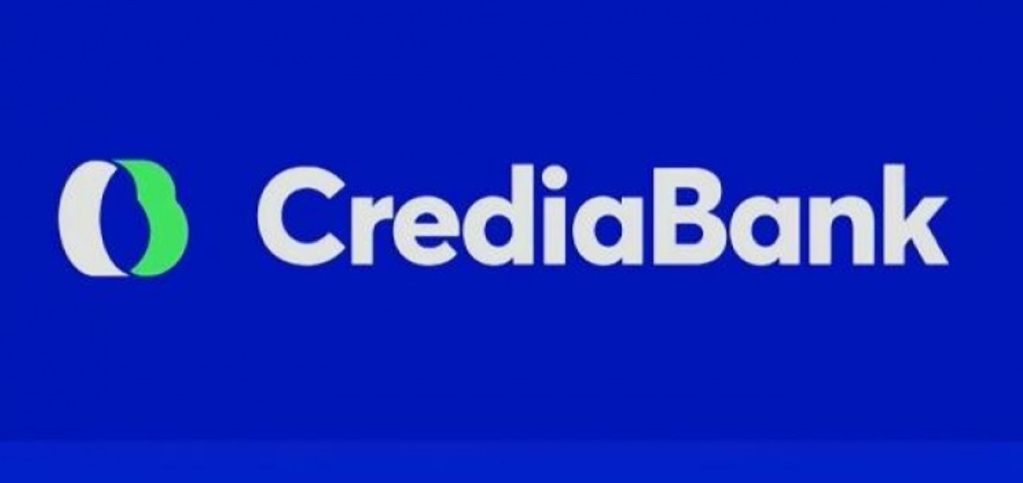 credia bank