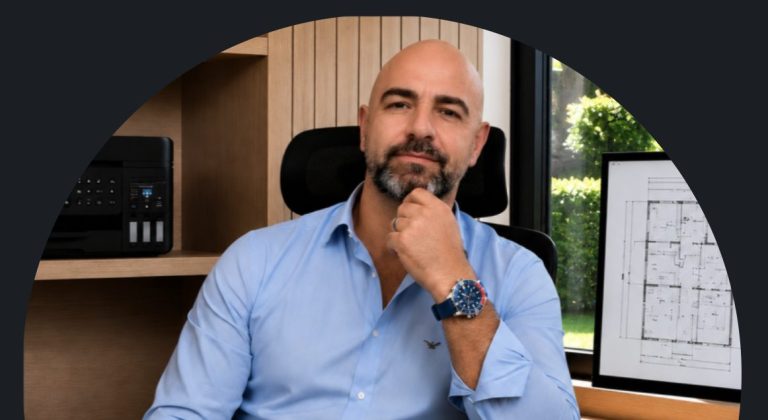 Αρχική 35 Αρχική