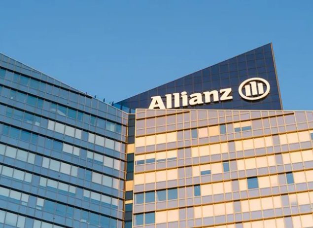 allianz
