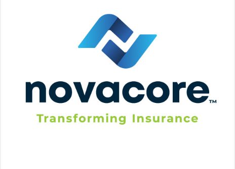 novacore
