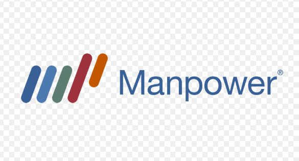 manpower