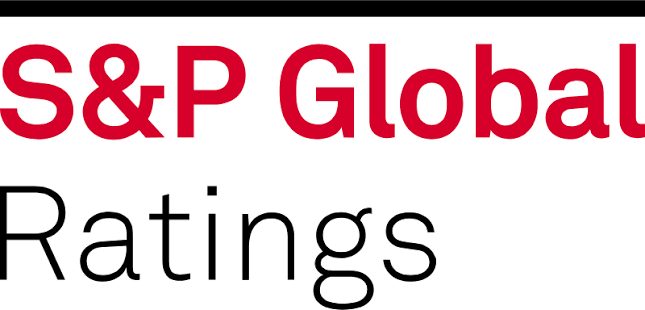 s&p global ratings